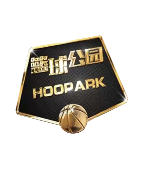 是这次事件