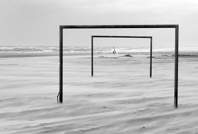 这个故事不 这个故事不