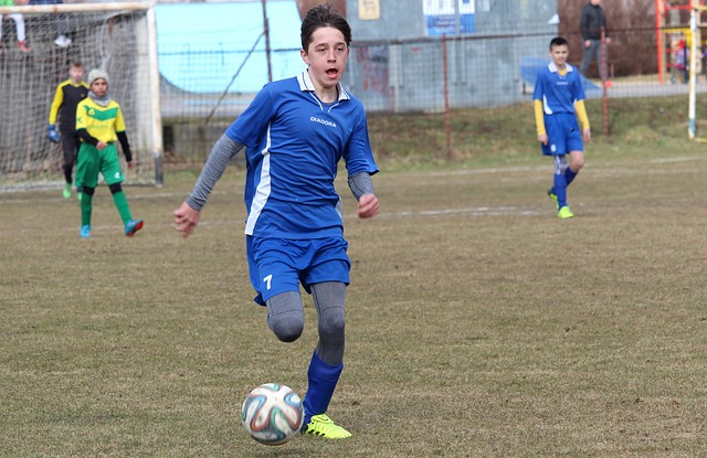 激烈的篮球 激烈的篮球