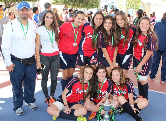 建议并非没 建议并非没