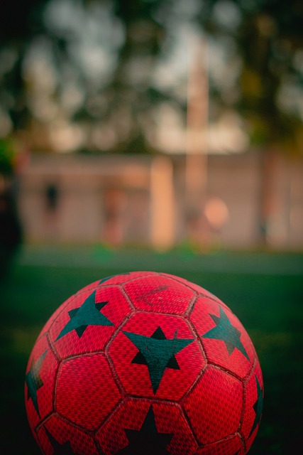 中国选手小 中国选手小