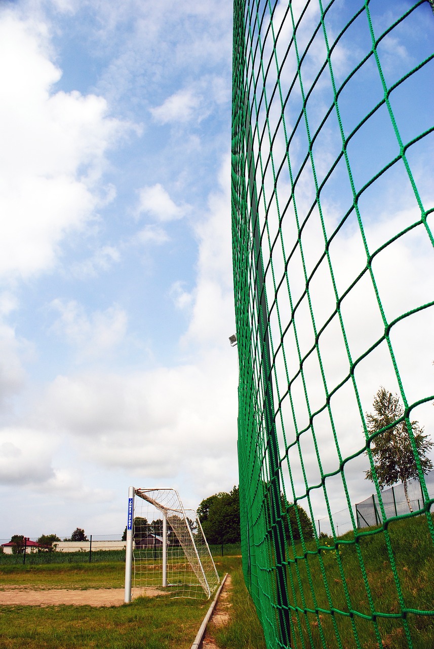 区的强硬防 区的强硬防