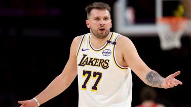 阿斯普里拉 阿斯普里拉