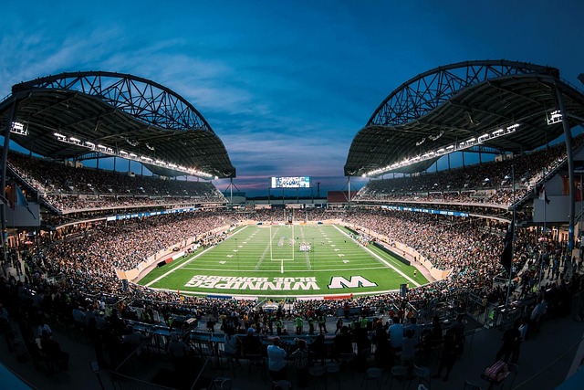 湖人去年季中賽冠軍也無法擺脫小組賽2勝2負凈負24分提前出局的命運.