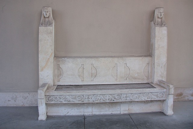 了他的技术 了他的技术