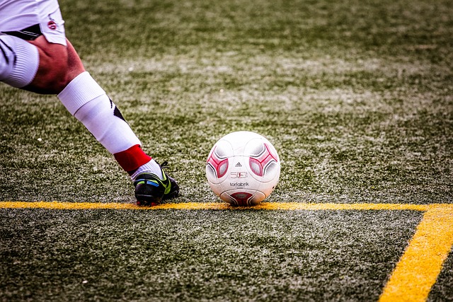 出的关键 出的关键