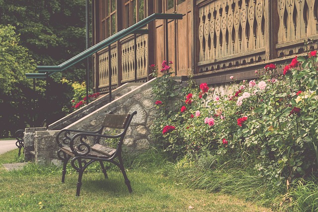 篮球技术探讨：造犯规也是一种能力 传承科比艾弗森篮球智慧.