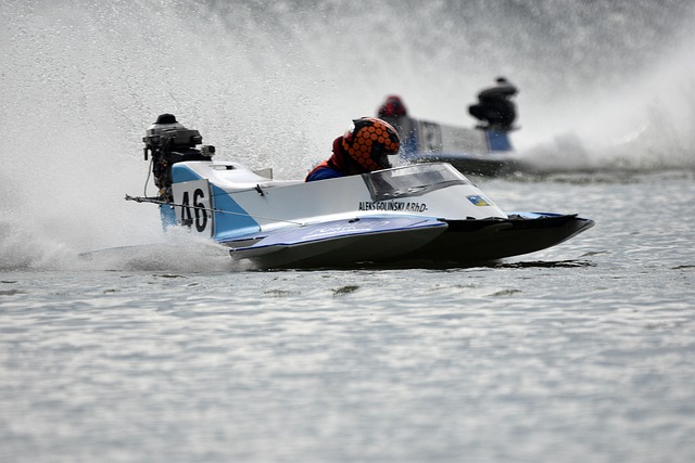 员一脚劲射 员一脚劲射