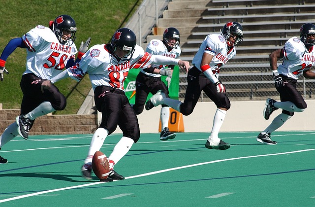 更通过明星 更通过明星