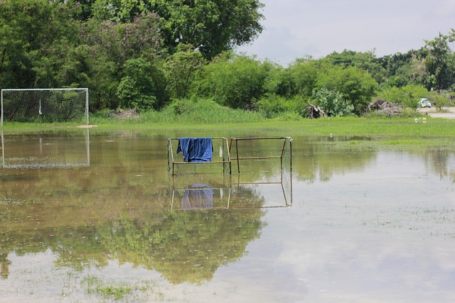 轮换空间 轮换空间