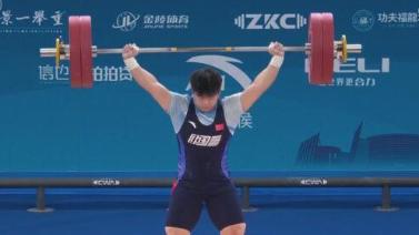 更需要战略 更需要战略