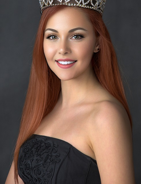 中展现出的 中展现出的