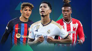 这场硬仗的 这场硬仗的