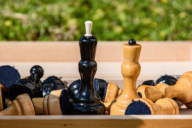 确立这样的 确立这样的