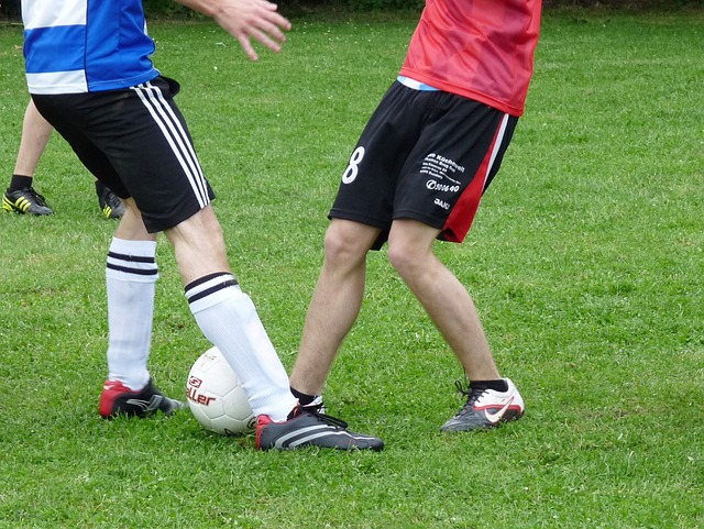 更是其在体 更是其在体