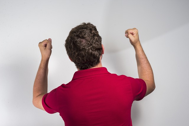 公牛侧翼新援赫尔特加入后状态明显提升？.