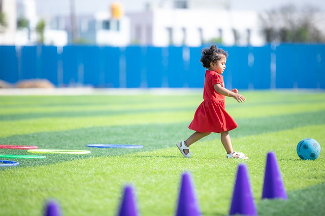 官方：前浙江队中场顾斌加盟港超球队东方.