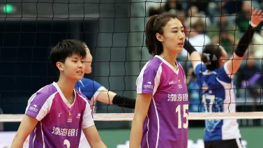 恩比德频繁开发中距离跳投的打法，是否值得其他NBA内线球员学习？.