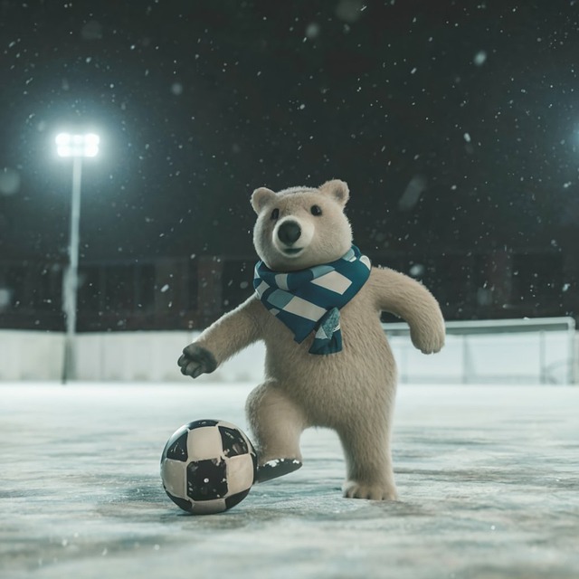 湖人灰熊更新伤病：里夫斯、莫兰特出场成疑，西部第四花落谁家？.