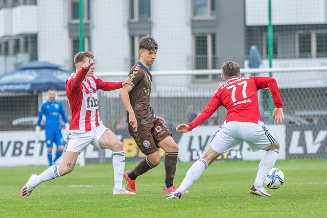 在某届奥运 在某届奥运