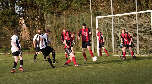 让人大跌眼 让人大跌眼