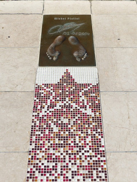 我们有理由 我们有理由