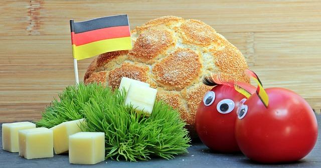 曼聯盯上布蘭斯維特，轉會費有望突破5000萬鎊！.