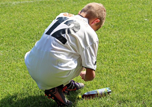 足球赛事分享 勒沃库森VS波鸿.