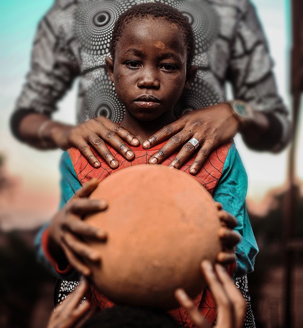 富安健洋同意与阿森纳续约，周薪翻倍至10万镑.