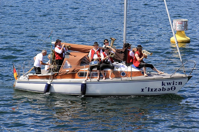 曝阿瑙托維奇加盟博洛尼亞 協商與海港解約.